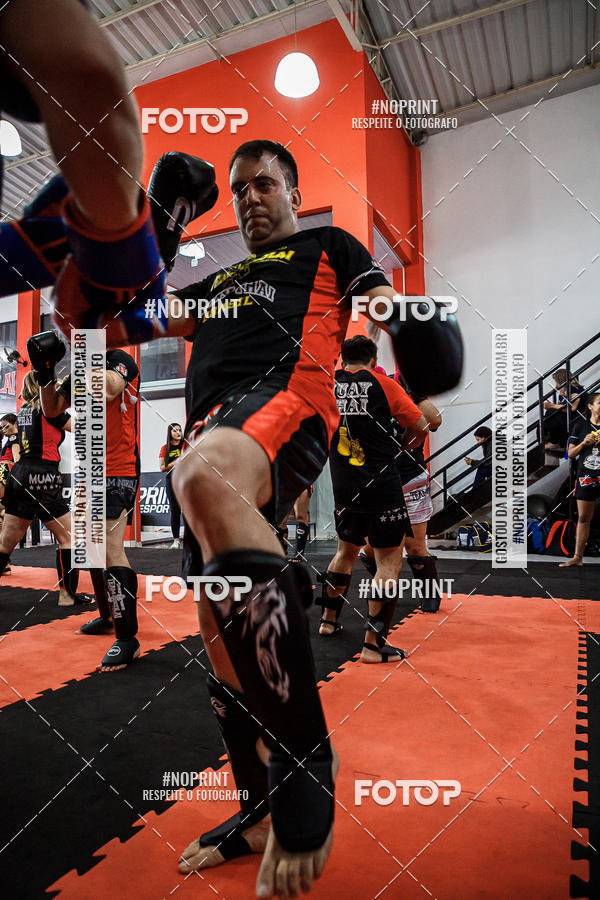 Buy your photos of the eventGraduao de Muay Thai Limeira November 1000 on Fotop