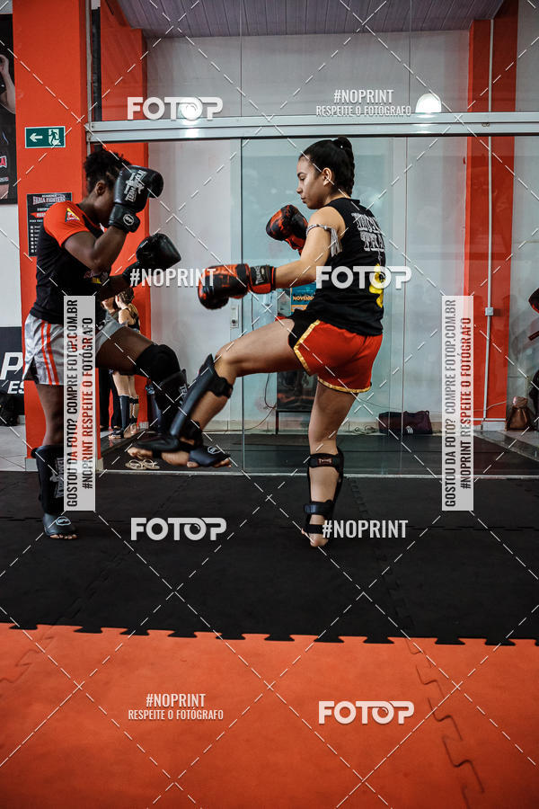 Buy your photos of the eventGraduao de Muay Thai Limeira November 1000 on Fotop