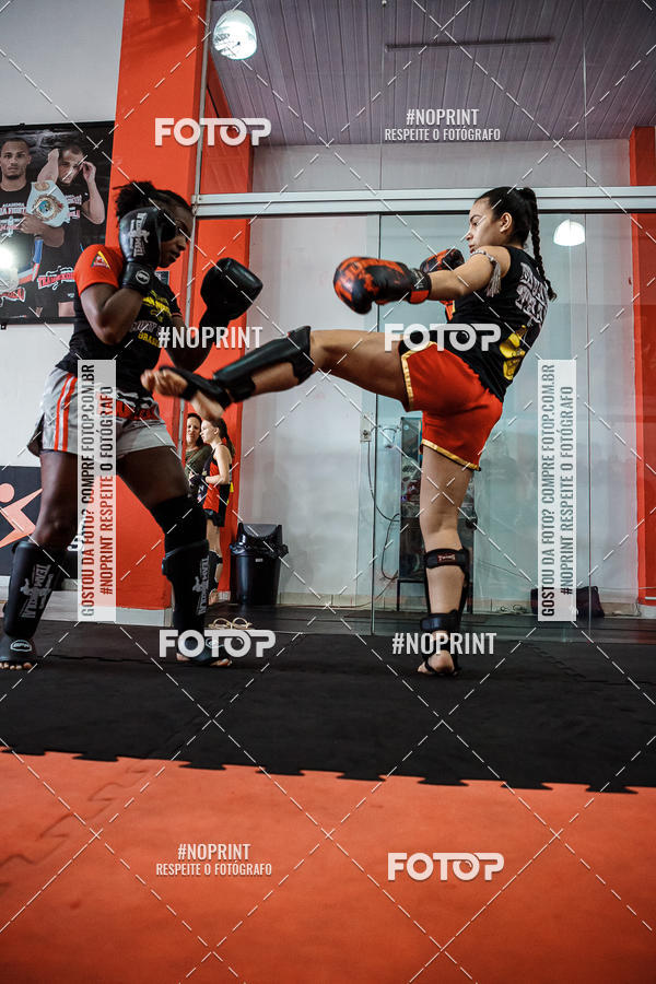 Buy your photos of the eventGraduao de Muay Thai Limeira November 1000 on Fotop