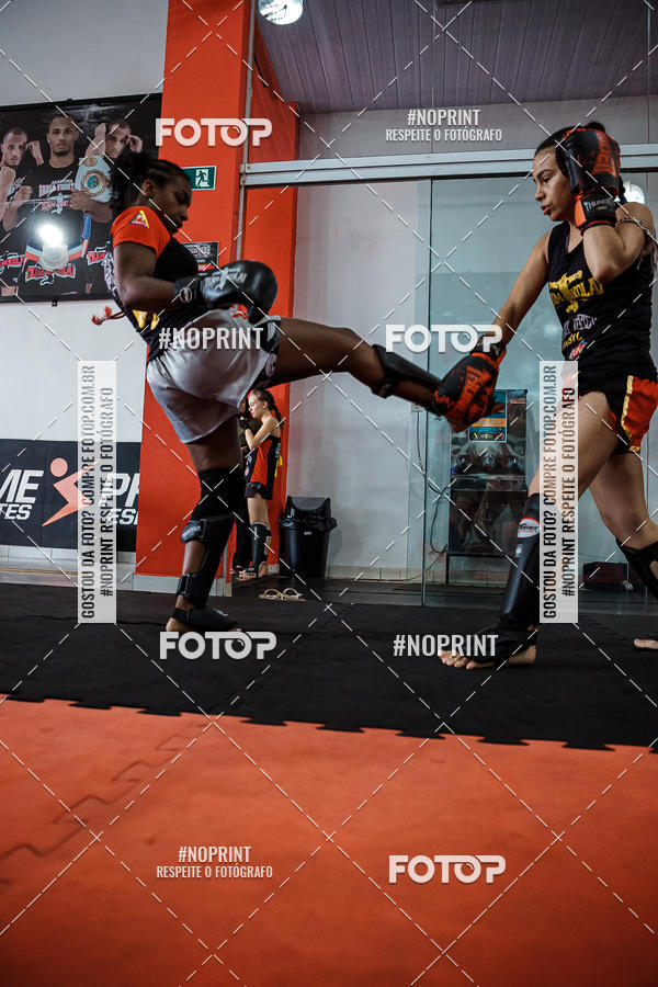 Buy your photos of the eventGraduao de Muay Thai Limeira November 1000 on Fotop