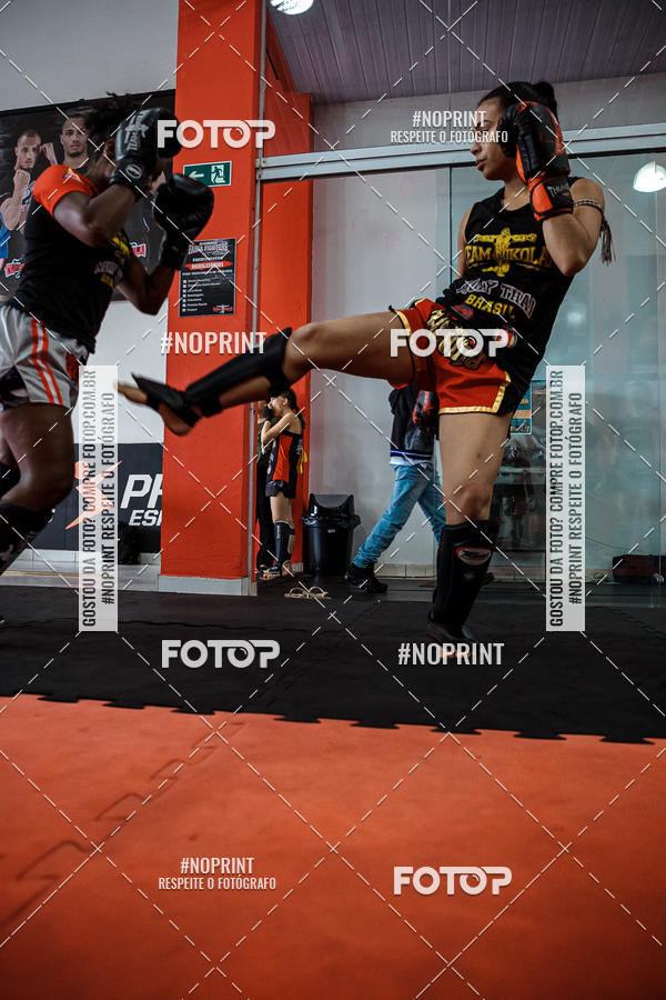 Buy your photos of the eventGraduao de Muay Thai Limeira November 1000 on Fotop