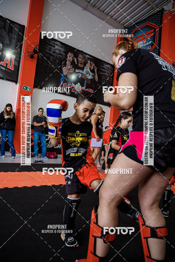 Buy your photos of the eventGraduao de Muay Thai Limeira November 1000 on Fotop