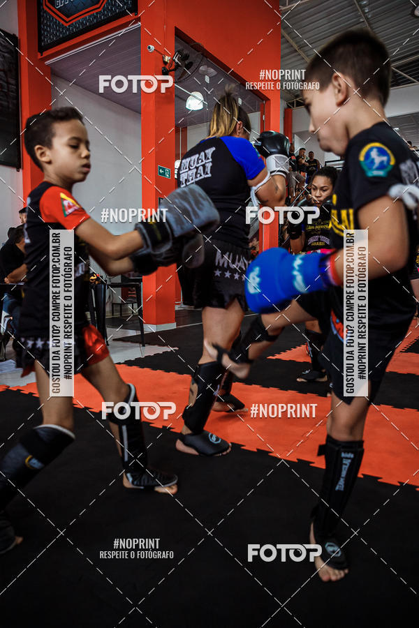 Buy your photos of the eventGraduao de Muay Thai Limeira November 1000 on Fotop