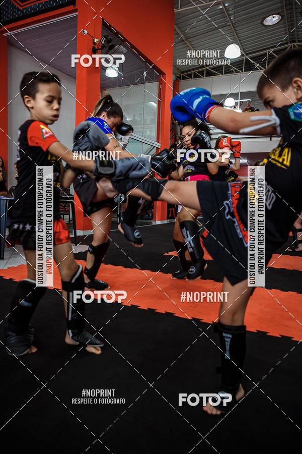Buy your photos of the eventGraduao de Muay Thai Limeira November 1000 on Fotop