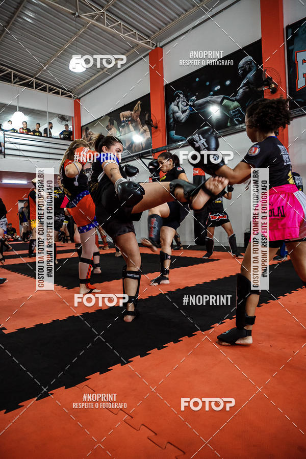 Buy your photos of the eventGraduao de Muay Thai Limeira November 1000 on Fotop