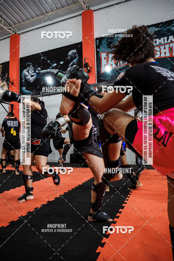 Buy your photos of the eventGraduao de Muay Thai Limeira November 1000 on Fotop
