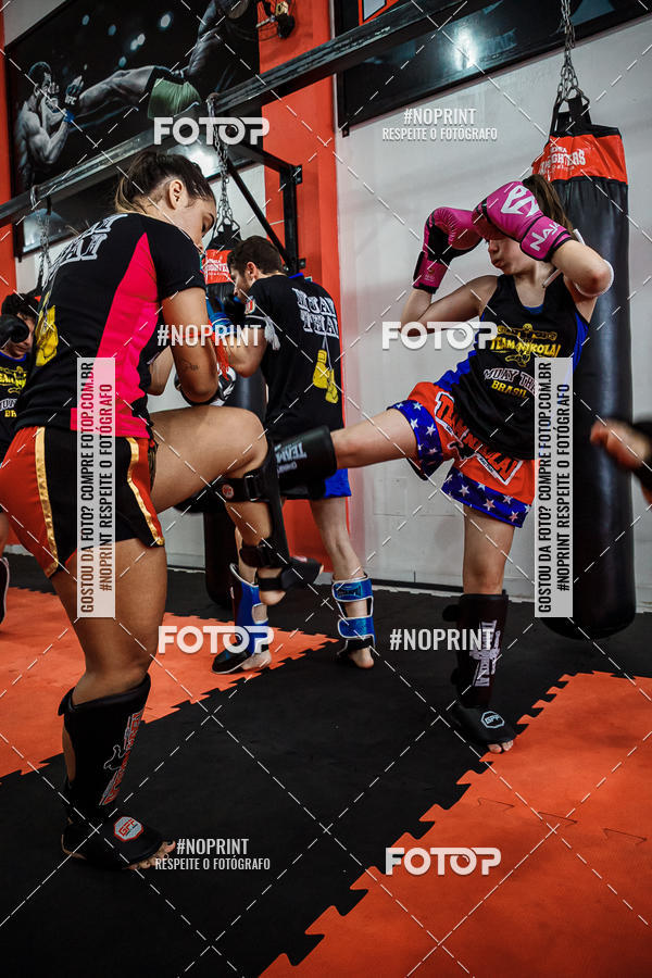 Buy your photos of the eventGraduao de Muay Thai Limeira November 1000 on Fotop
