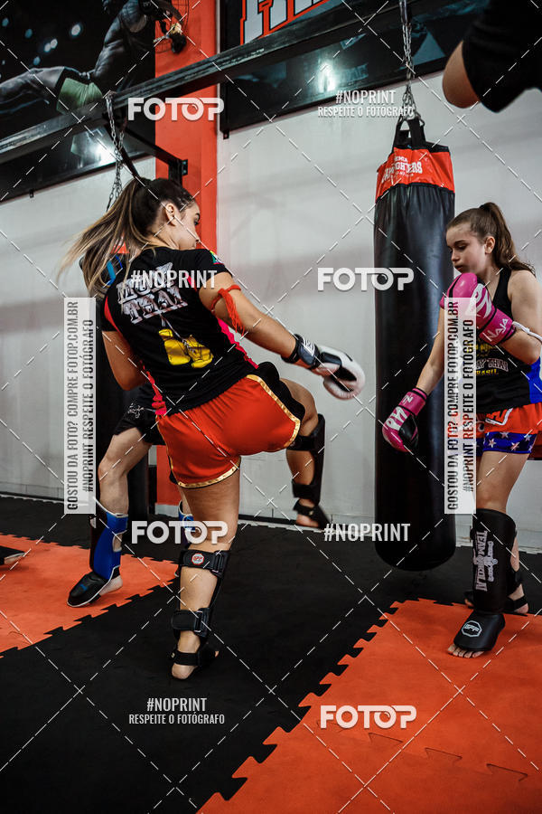 Buy your photos of the eventGraduao de Muay Thai Limeira November 1000 on Fotop
