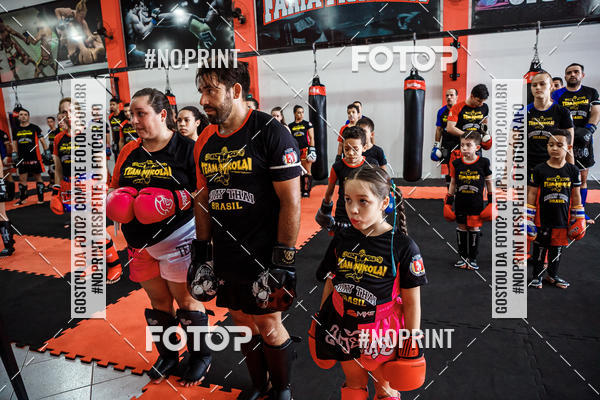 Buy your photos of the eventGraduao de Muay Thai Limeira November 1000 on Fotop
