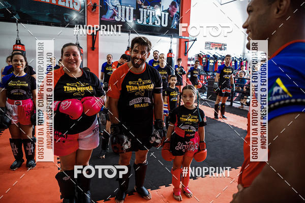 Buy your photos of the eventGraduao de Muay Thai Limeira November 1000 on Fotop