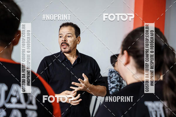 Buy your photos of the eventGraduao de Muay Thai Limeira November 1000 on Fotop