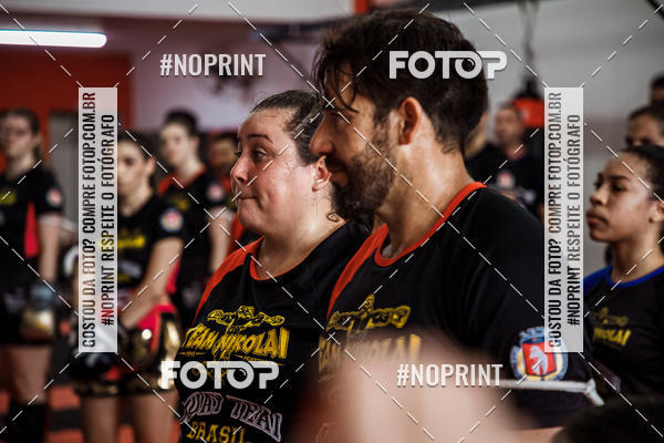 Buy your photos of the eventGraduao de Muay Thai Limeira November 1000 on Fotop