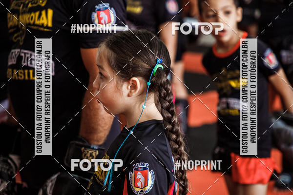 Buy your photos of the eventGraduao de Muay Thai Limeira November 1000 on Fotop