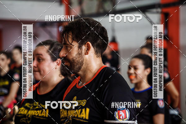 Buy your photos of the eventGraduao de Muay Thai Limeira November 1000 on Fotop