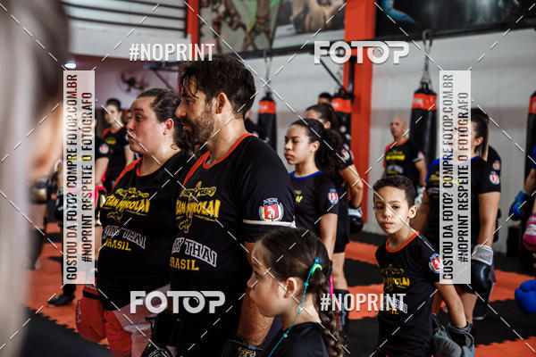 Buy your photos of the eventGraduao de Muay Thai Limeira November 1000 on Fotop