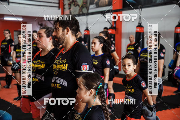 Buy your photos of the eventGraduao de Muay Thai Limeira November 1000 on Fotop