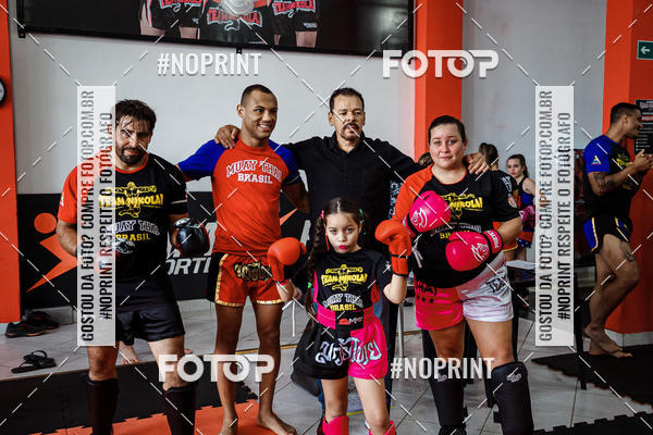 Buy your photos of the eventGraduao de Muay Thai Limeira November 1000 on Fotop