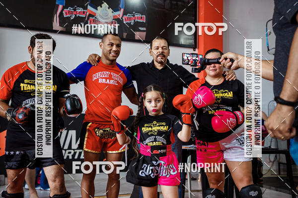 Buy your photos of the eventGraduao de Muay Thai Limeira November 1000 on Fotop
