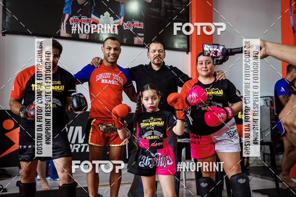 Buy your photos of the eventGraduao de Muay Thai Limeira November 1000 on Fotop