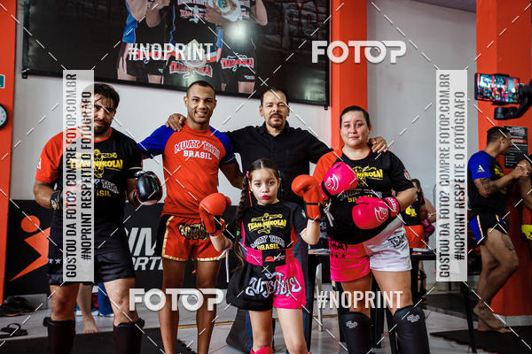 Buy your photos of the eventGraduao de Muay Thai Limeira November 1000 on Fotop