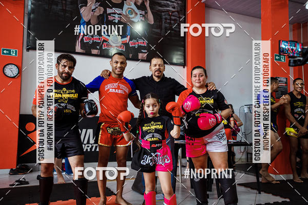 Buy your photos of the eventGraduao de Muay Thai Limeira November 1000 on Fotop