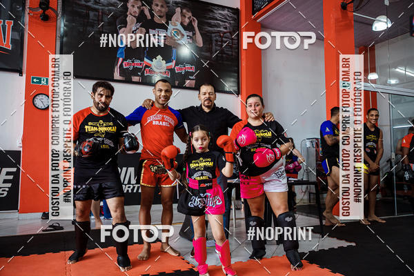 Buy your photos of the eventGraduao de Muay Thai Limeira November 1000 on Fotop