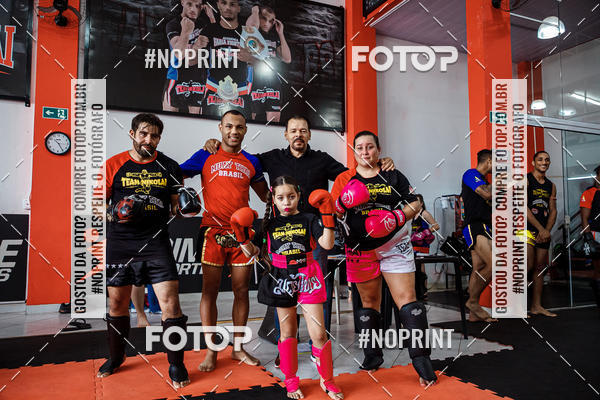 Buy your photos of the eventGraduao de Muay Thai Limeira November 1000 on Fotop