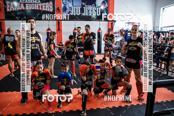 Buy your photos of the eventGraduao de Muay Thai Limeira November 1000 on Fotop