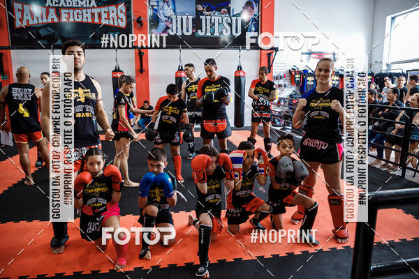 Buy your photos of the eventGraduao de Muay Thai Limeira November 1000 on Fotop