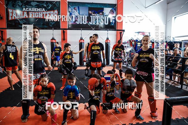 Buy your photos of the eventGraduao de Muay Thai Limeira November 1000 on Fotop