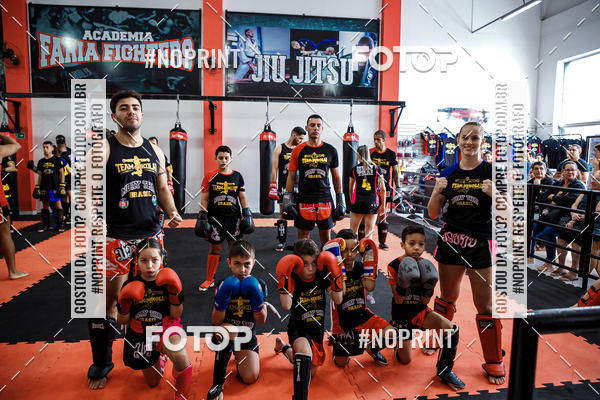 Buy your photos of the eventGraduao de Muay Thai Limeira November 1000 on Fotop