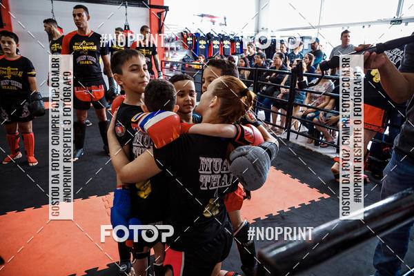 Buy your photos of the eventGraduao de Muay Thai Limeira November 1000 on Fotop