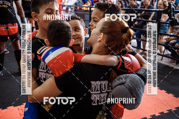 Buy your photos of the eventGraduao de Muay Thai Limeira November 1000 on Fotop
