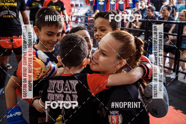 Buy your photos of the eventGraduao de Muay Thai Limeira November 1000 on Fotop