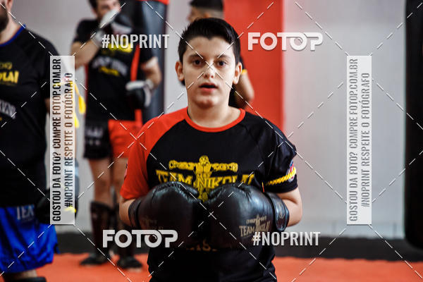 Buy your photos of the eventGraduao de Muay Thai Limeira November 1000 on Fotop