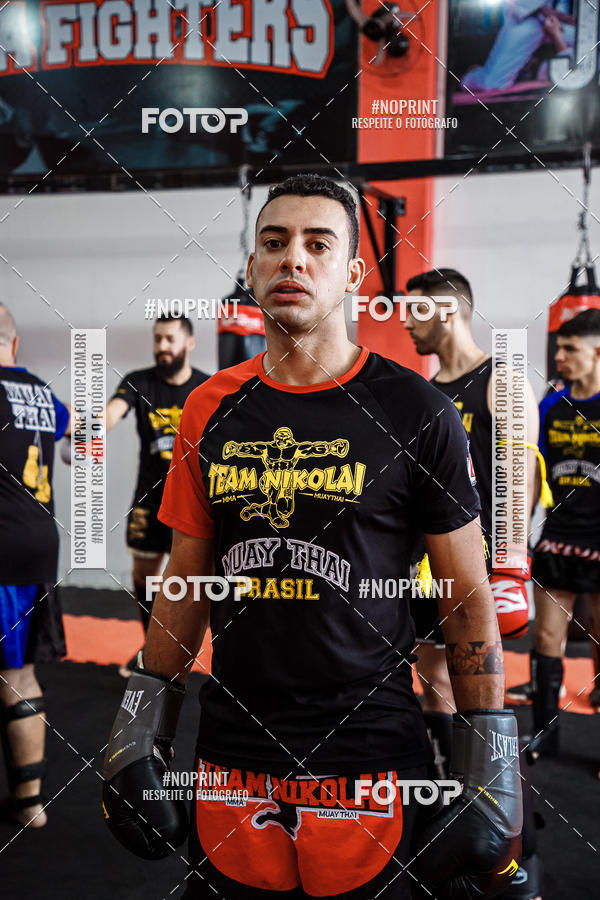 Buy your photos of the eventGraduao de Muay Thai Limeira November 1000 on Fotop