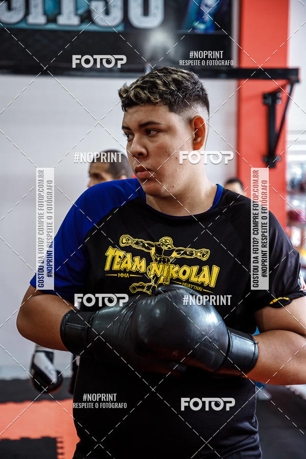 Buy your photos of the eventGraduao de Muay Thai Limeira November 1000 on Fotop