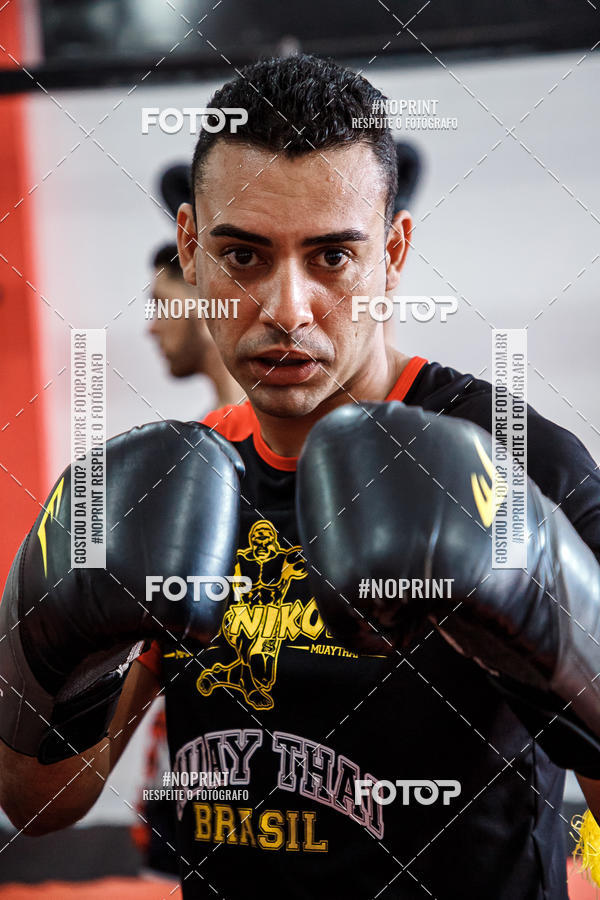 Buy your photos of the eventGraduao de Muay Thai Limeira November 1000 on Fotop