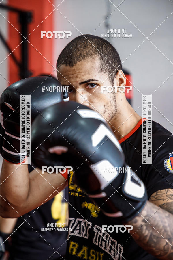 Buy your photos of the eventGraduao de Muay Thai Limeira November 1000 on Fotop