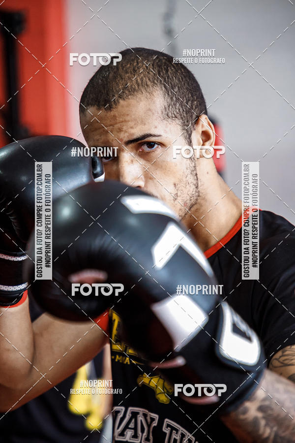 Buy your photos of the eventGraduao de Muay Thai Limeira November 1000 on Fotop