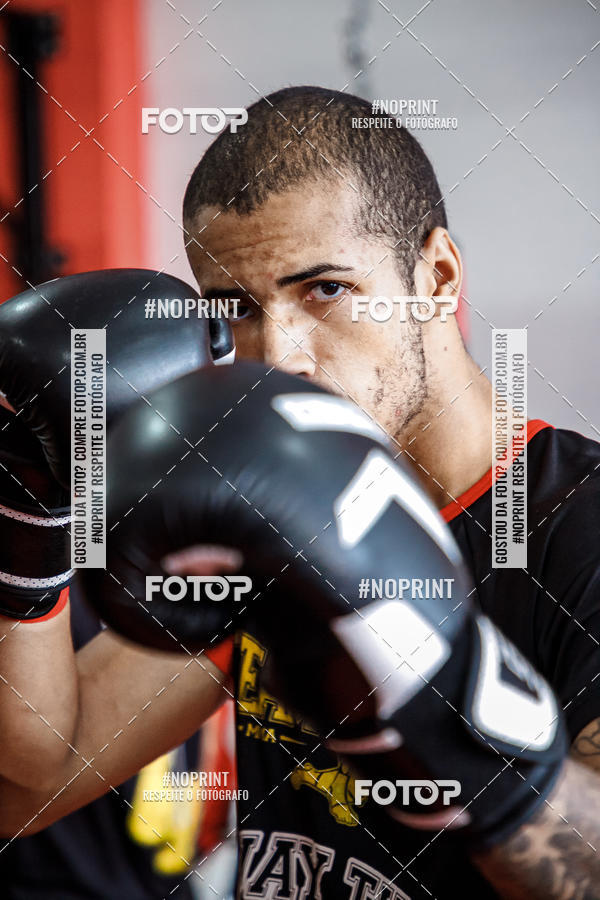 Buy your photos of the eventGraduao de Muay Thai Limeira November 1000 on Fotop