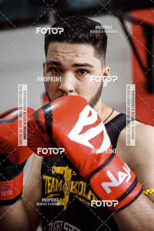 Buy your photos of the eventGraduao de Muay Thai Limeira November 1000 on Fotop