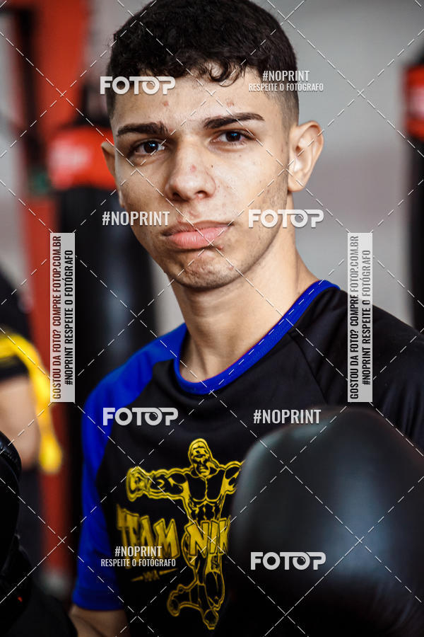Buy your photos of the eventGraduao de Muay Thai Limeira November 1000 on Fotop