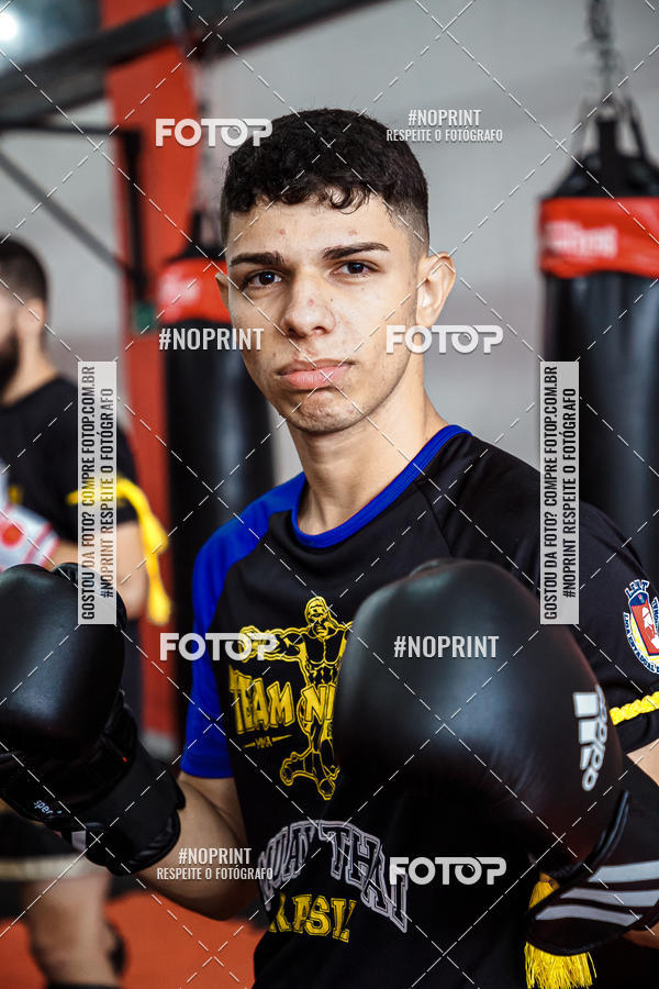 Buy your photos of the eventGraduao de Muay Thai Limeira November 1000 on Fotop