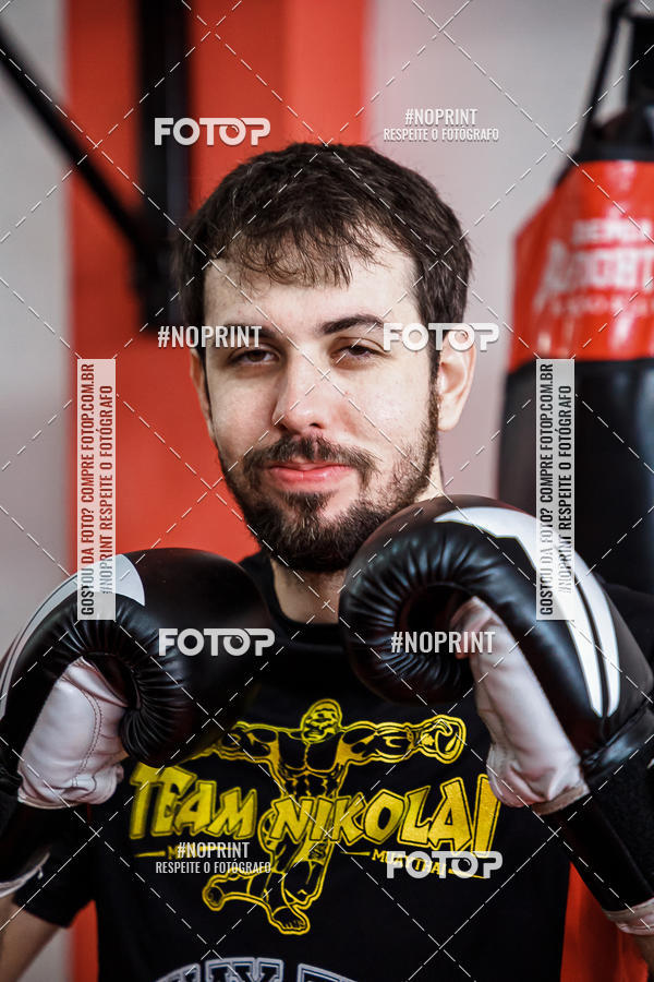 Buy your photos of the eventGraduao de Muay Thai Limeira November 1000 on Fotop