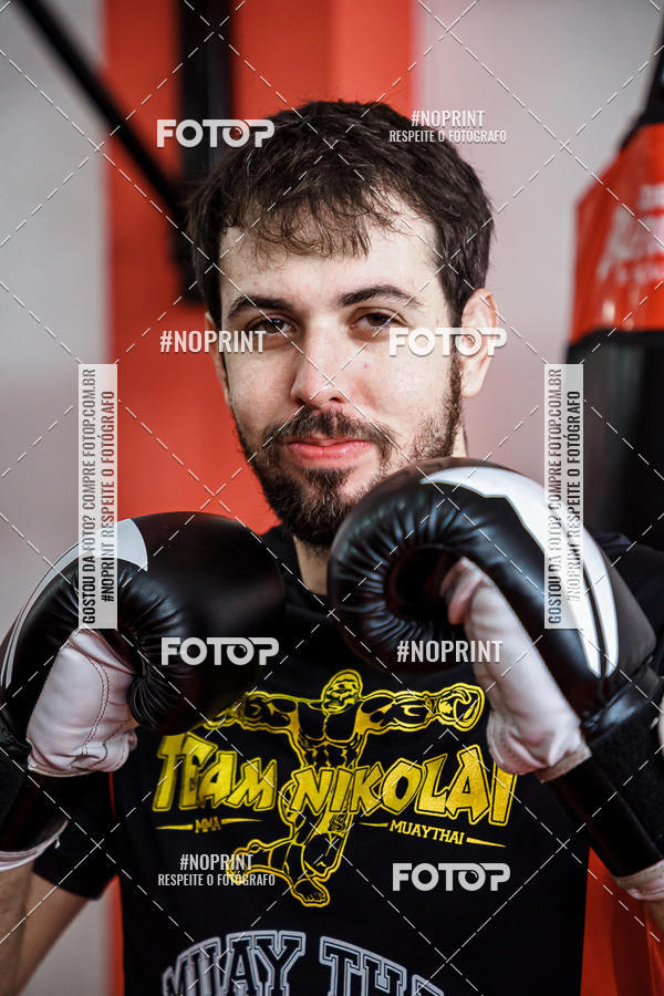 Buy your photos of the eventGraduao de Muay Thai Limeira November 1000 on Fotop