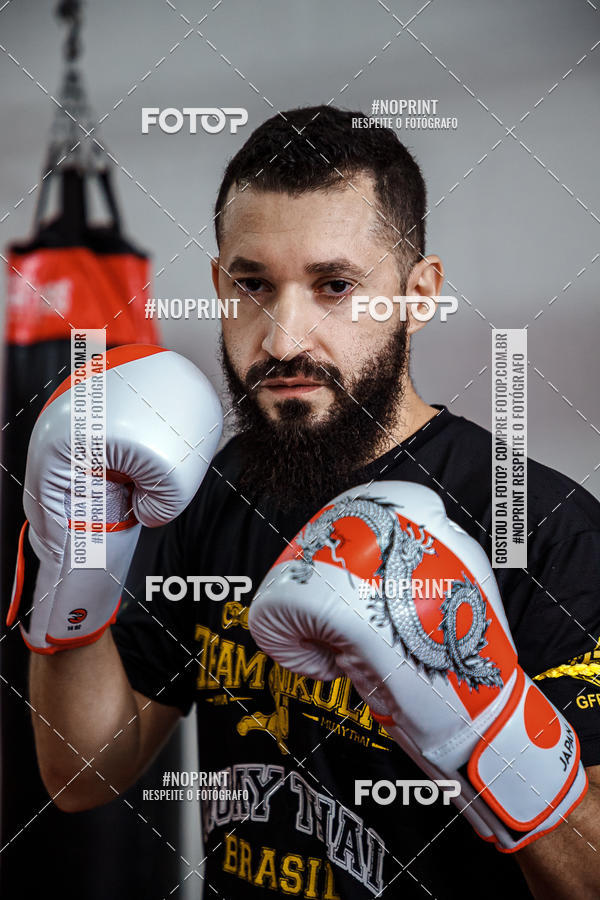 Buy your photos of the eventGraduao de Muay Thai Limeira November 1000 on Fotop