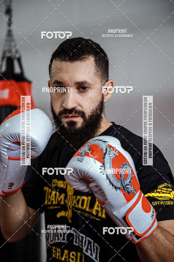 Buy your photos of the eventGraduao de Muay Thai Limeira November 1000 on Fotop