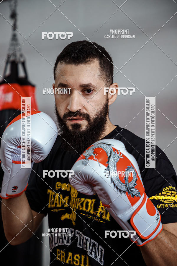 Buy your photos of the eventGraduao de Muay Thai Limeira November 1000 on Fotop