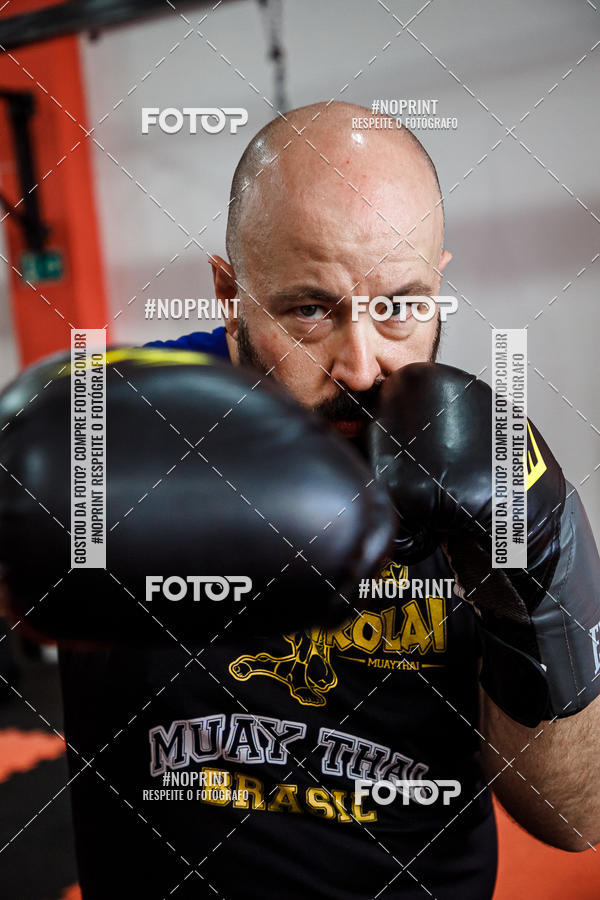 Buy your photos of the eventGraduao de Muay Thai Limeira November 1000 on Fotop